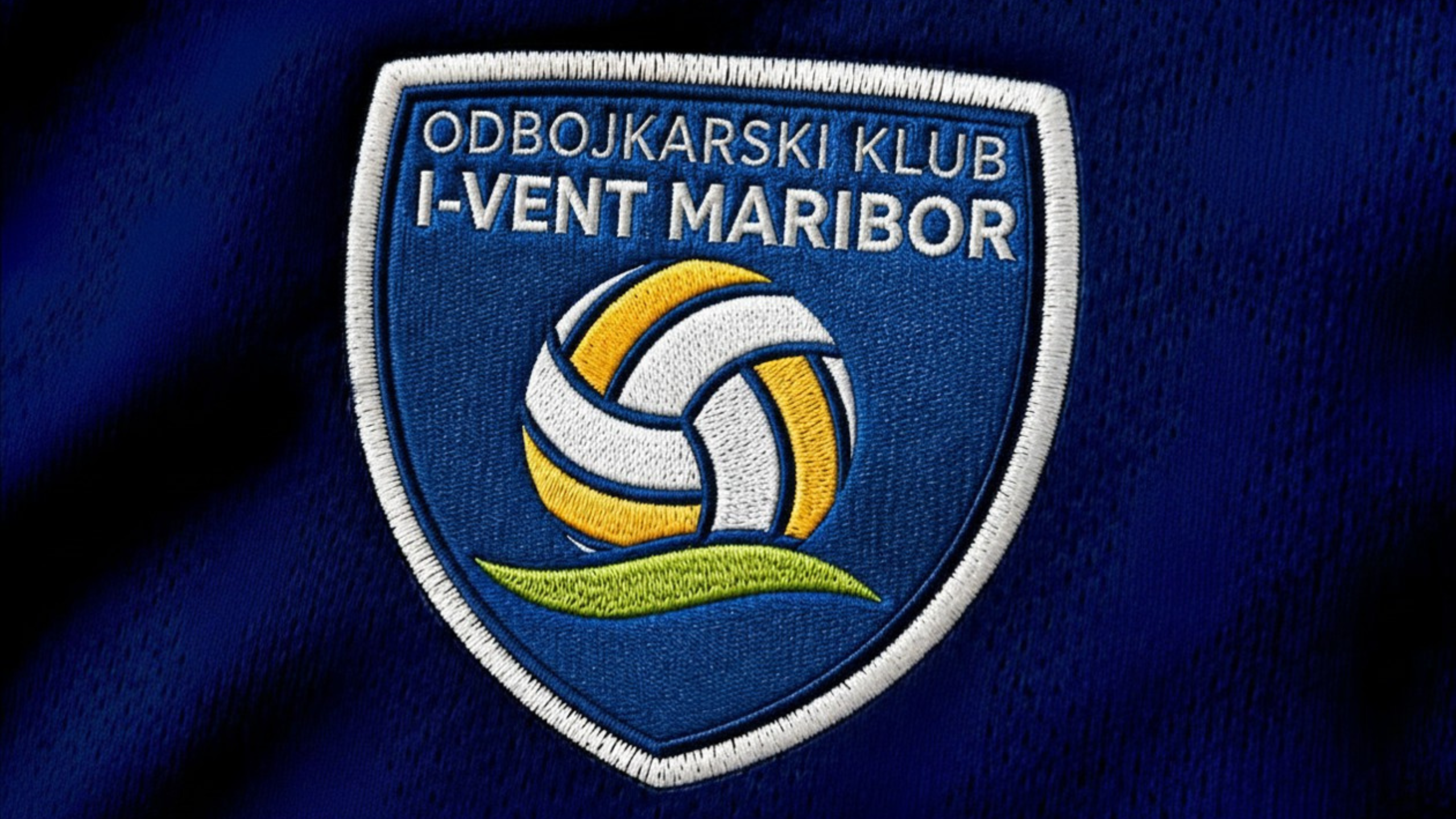 PREDSTAVLJAMO STROKOVNI ŠTAB IN ŠPORTNE DELAVCE OK I-VENT MARIBOR